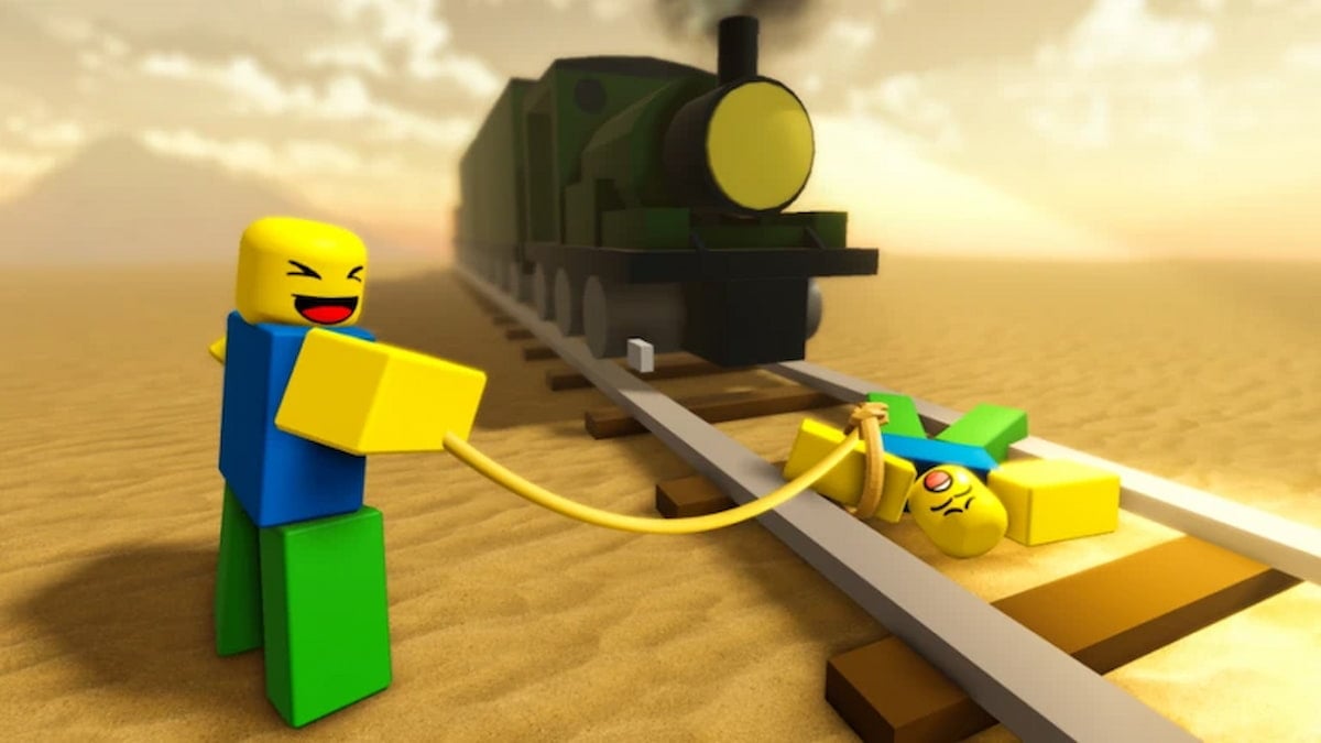 ロープバトルコード(2025年5月)