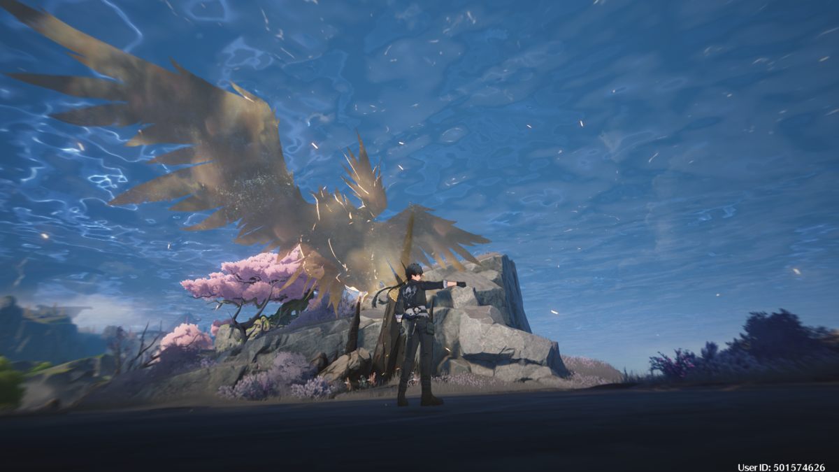 ファイルの整合性を確認する際に立ち往生している覚醒波を修正する方法