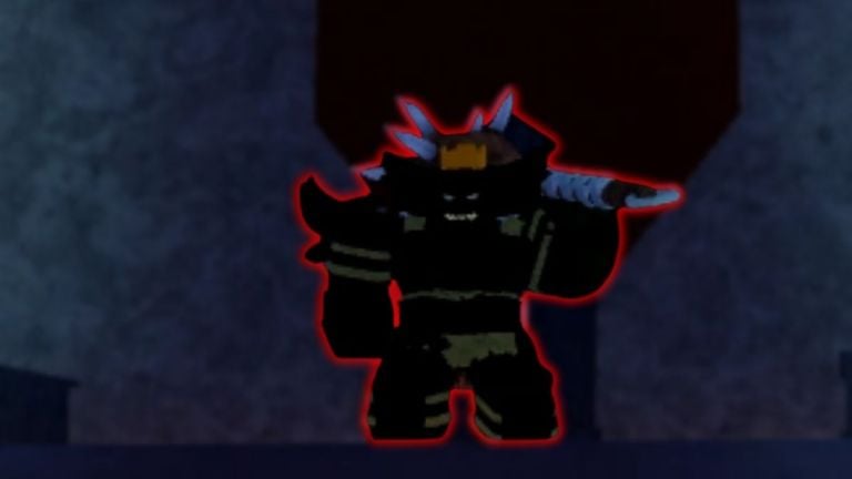 ルーンスレイヤーゴブリンキングロケーション＆農業ガイド