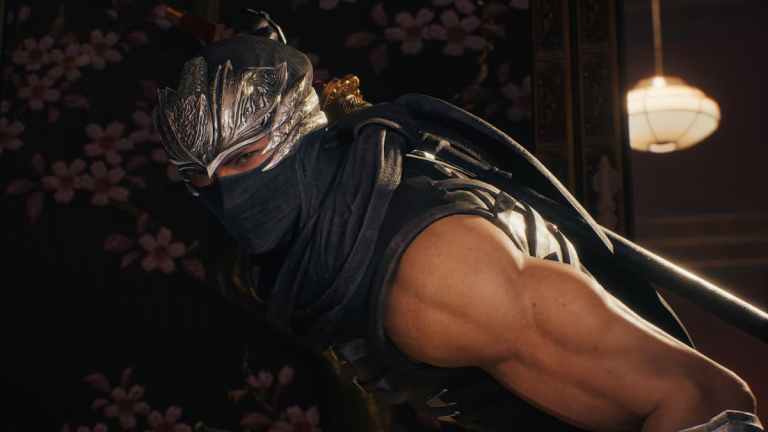 Ninja Gaiden 2 Black Ultrawide Cutscenesの問題をPCで修正する方法
