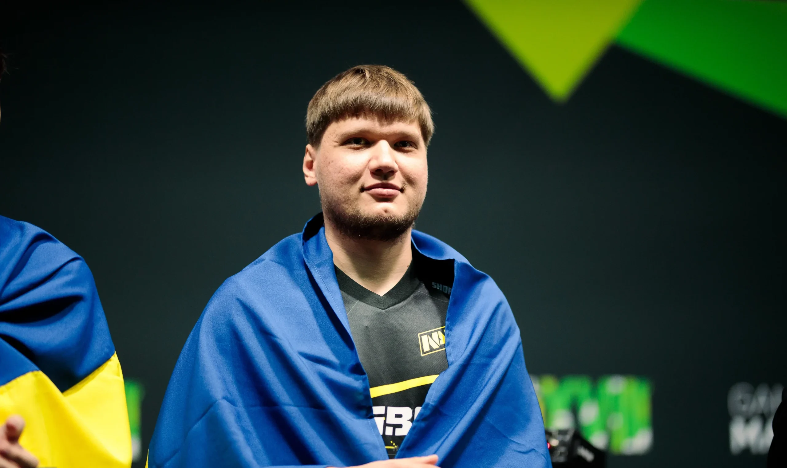 S1mple Out of Major：EU RMR Group A a day 3要約
