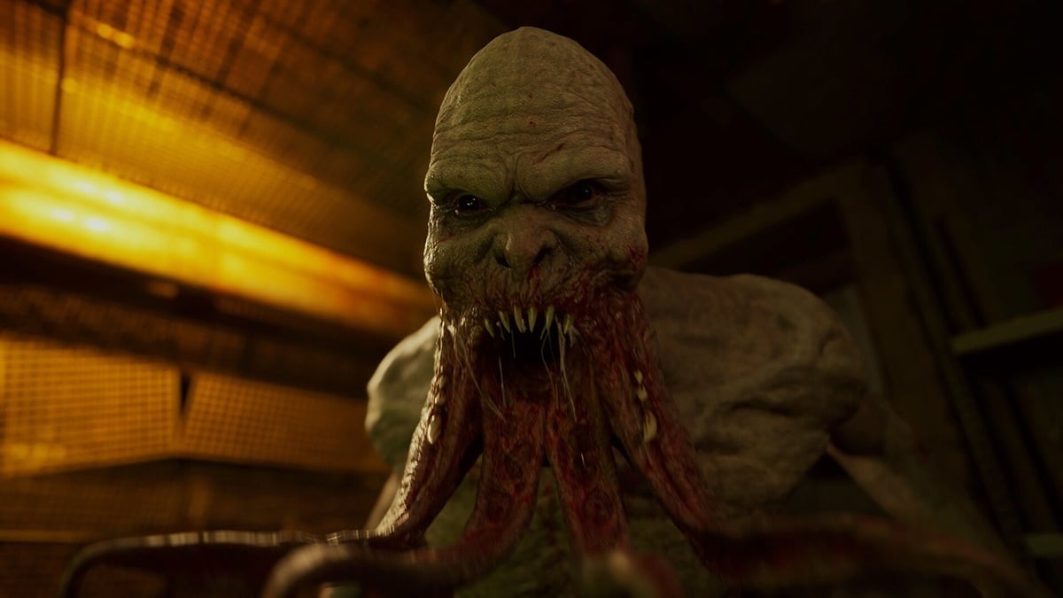 ストーカー2の最初のFPS最適化ガイドはすでに出ています、そしてそれはすごいです