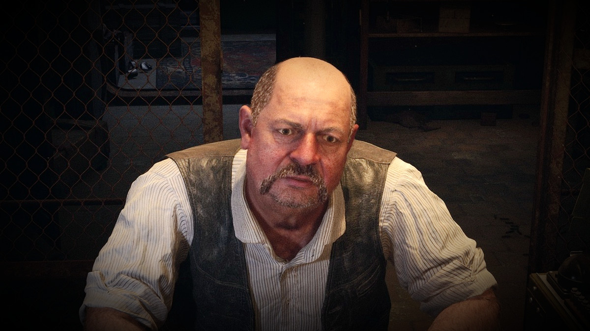 ストーカー2をプレイすることは、すべての(多くの)問題にもかかわらず、家に帰るような気がします