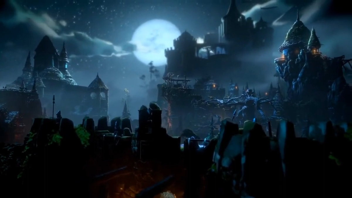 邪悪な者のために休むことなく余分なストレージを取得する方法