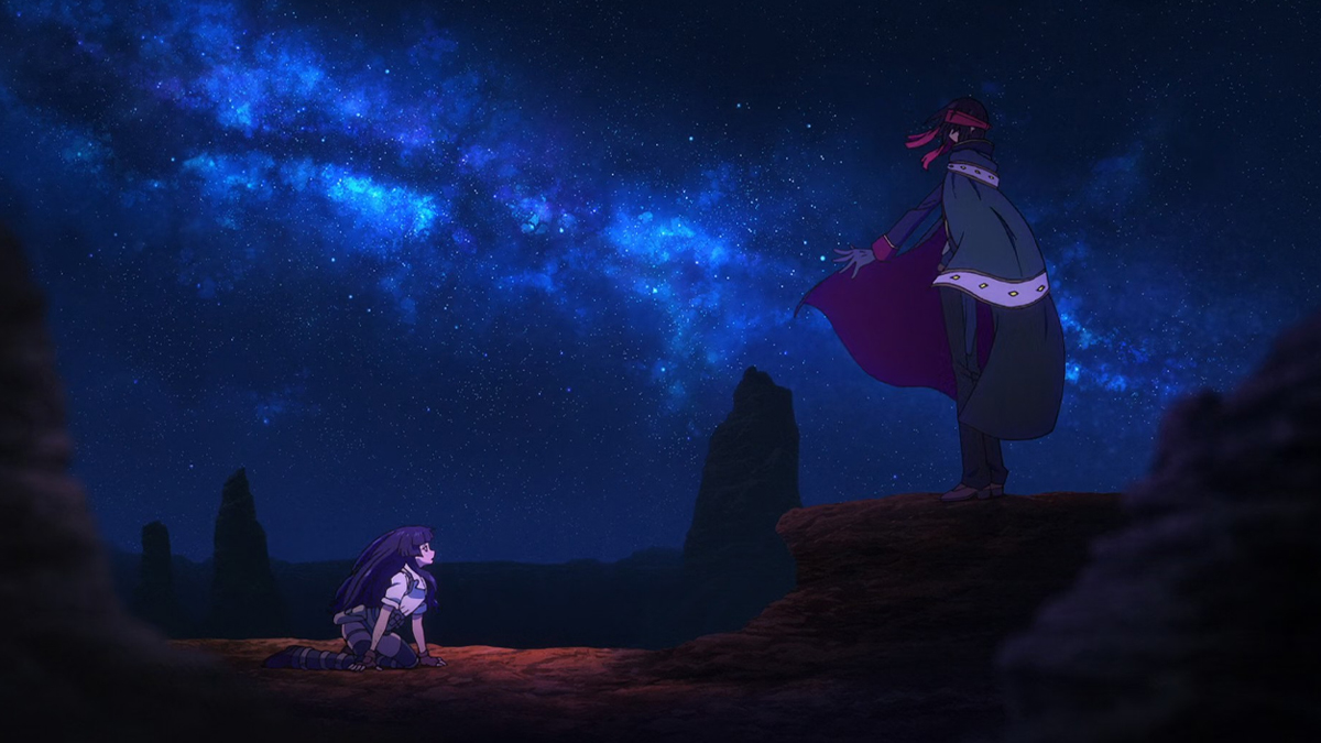 コードギアス：奪取のロゼは、元のシリーズがどれほど特別なものであるかを示すことに成功するだけです