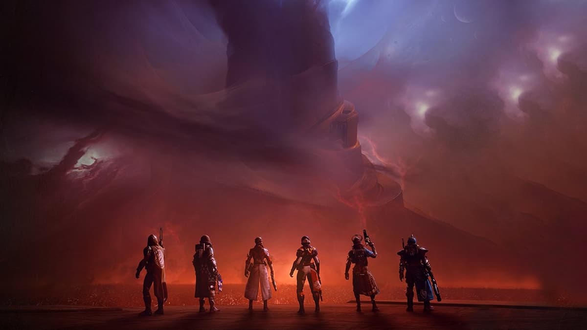 Destiny 2での救いのエッジレイドワールドファーストレースで誰が勝ったのですか？