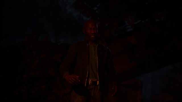 フランクストーンのキャスティングですべての結末を得る方法