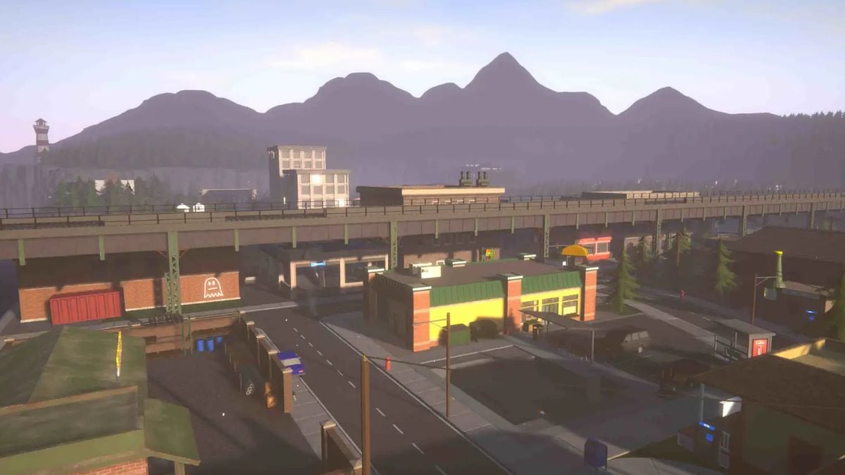 スケジュール1で異なる領域のロックを解除する方法