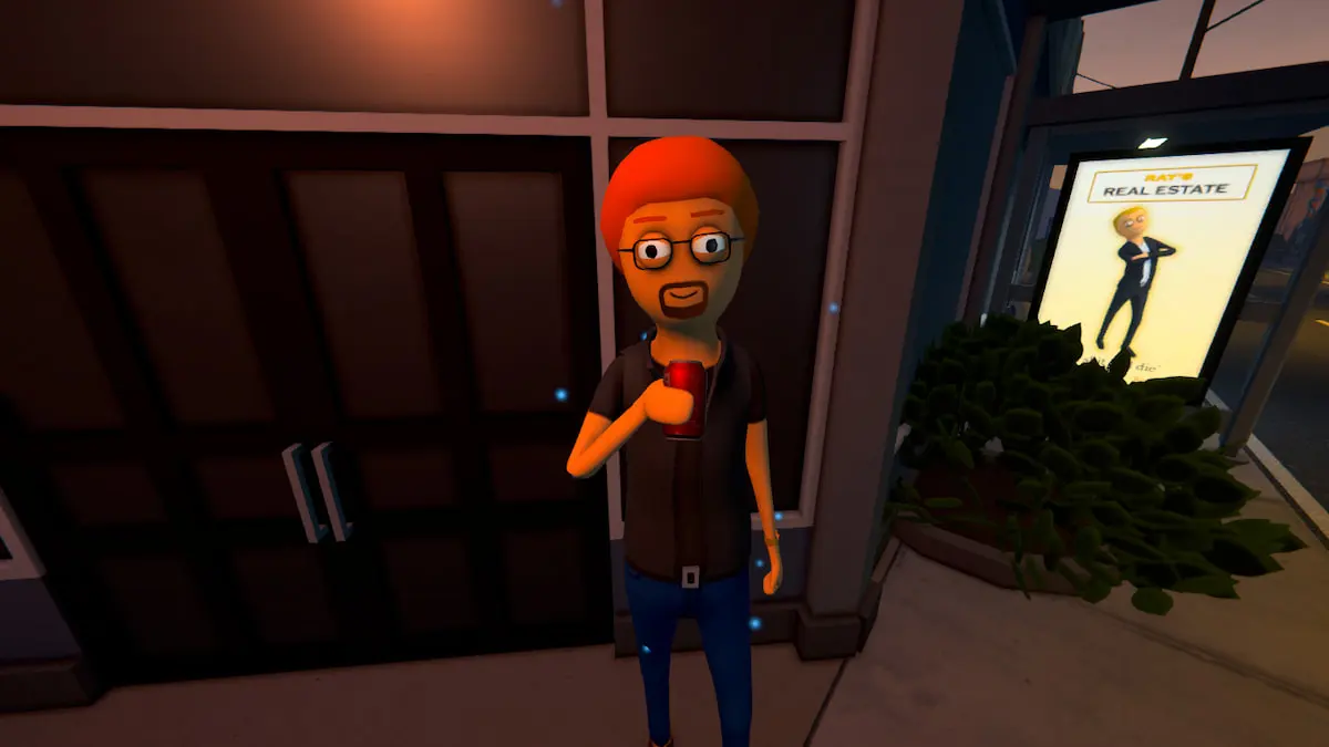 スケジュール1で反重力効果を得る方法