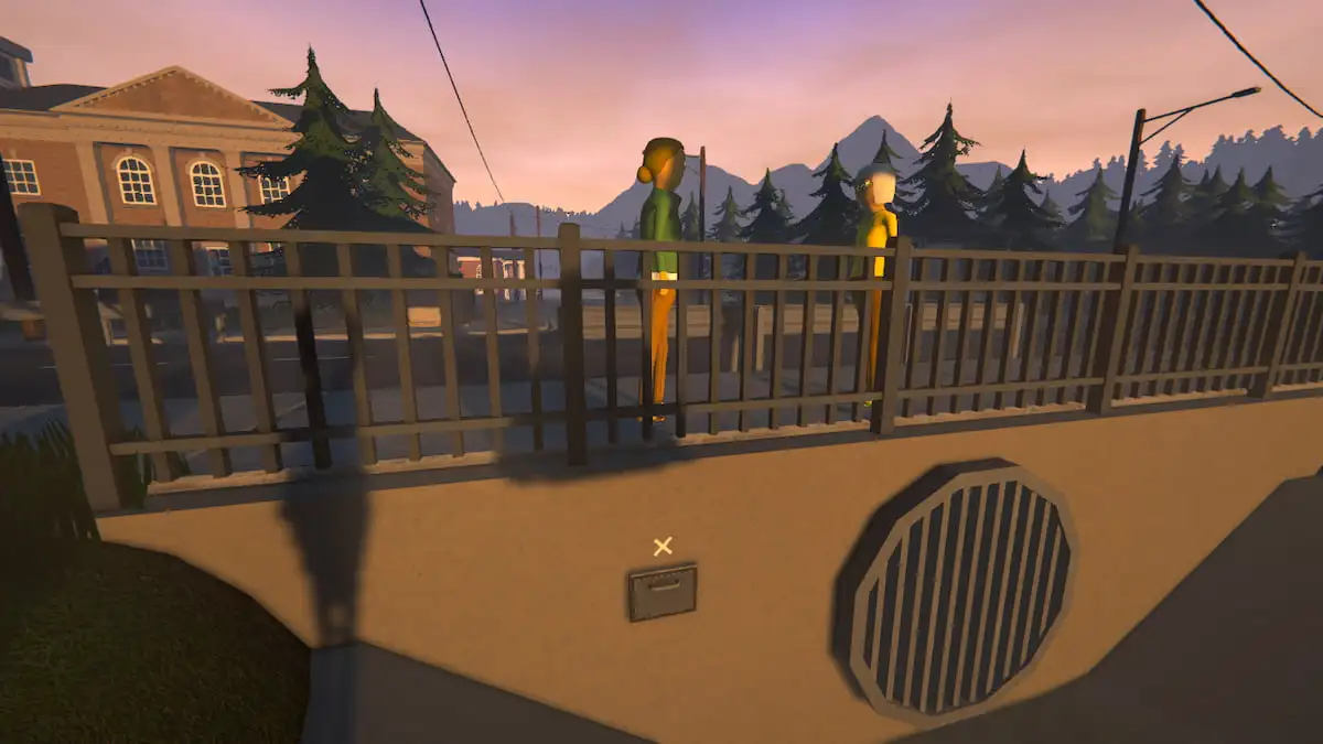 スケジュール1で運河の隠し場所を取得する方法