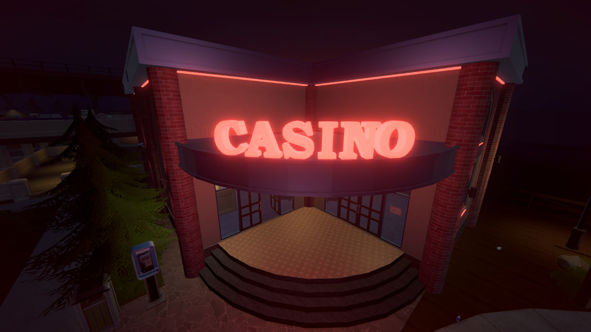 スケジュール1カジノガイド:カジノで大きく勝つ方法