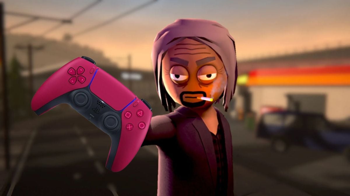 コントローラーでスケジュール1を再生する方法