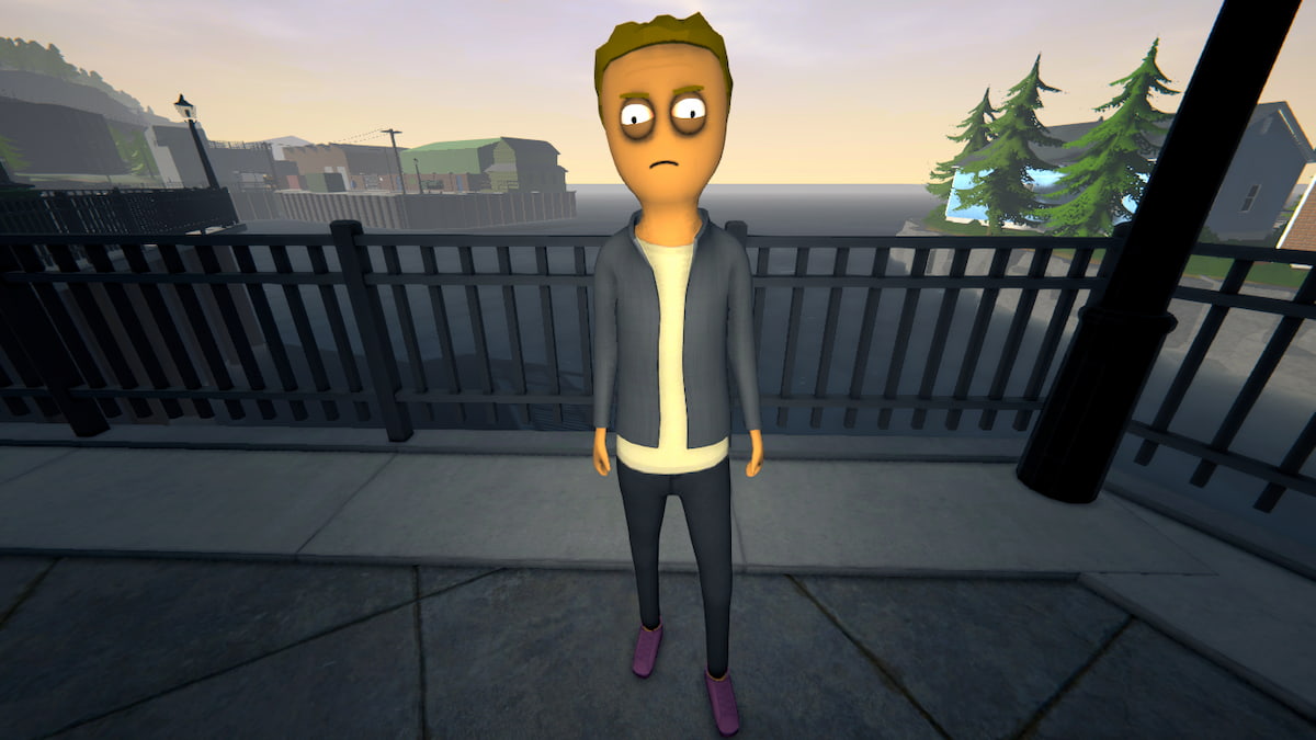 スケジュール1で配達ボーナスを取得する方法