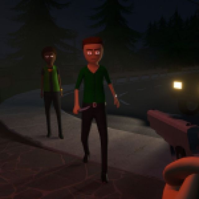 スケジュール1でより多くの武器のロックを解除する方法