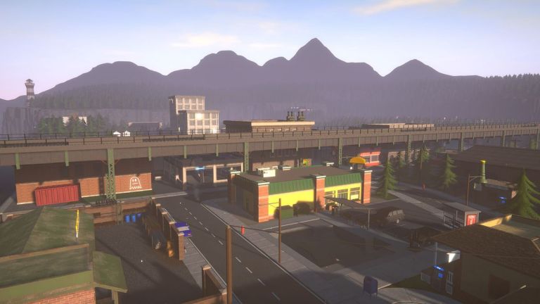 スケジュール1に対処せずに金持ちになる方法