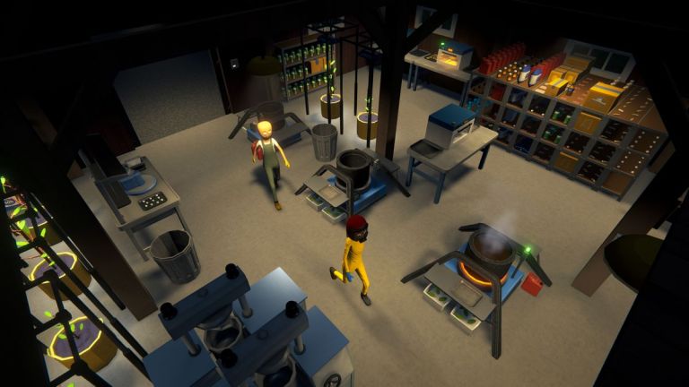 スケジュール1でより多くのディーラーのロックを解除する方法