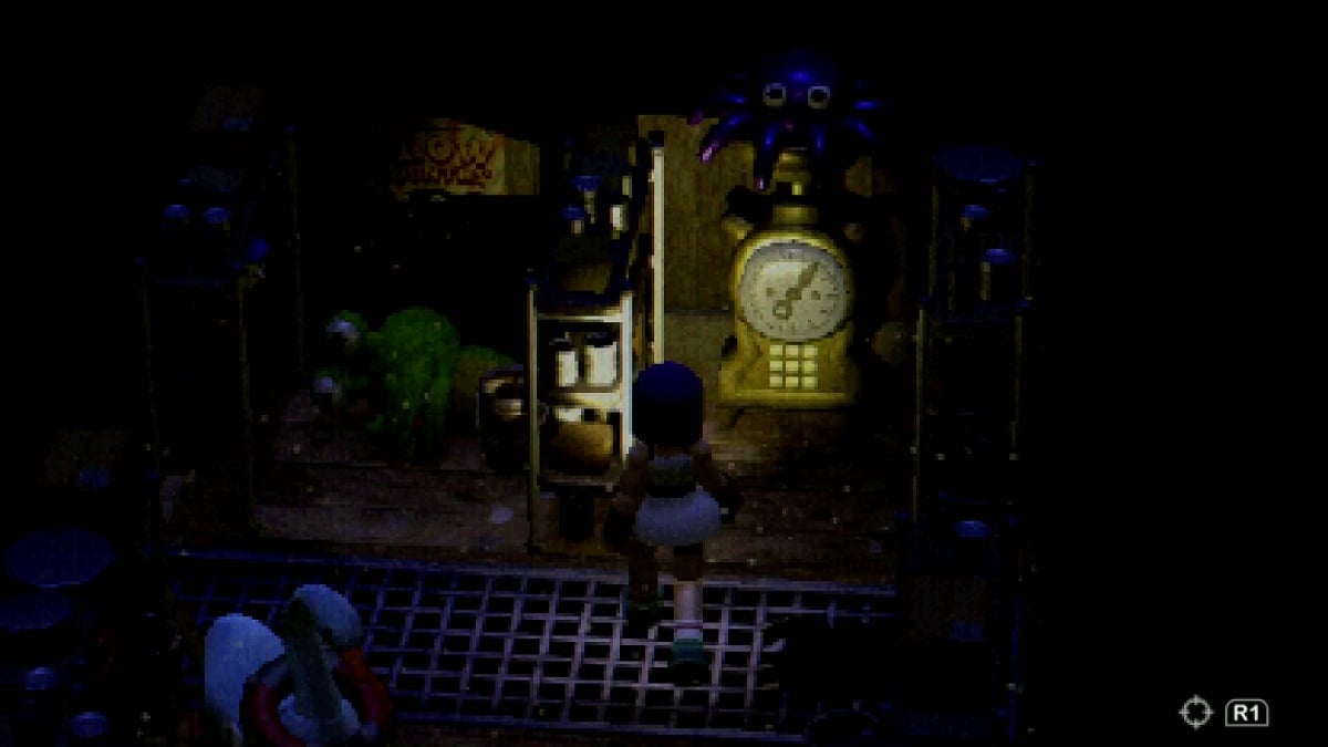 カラスの国の15の秘密のパズルをすべて解決する方法