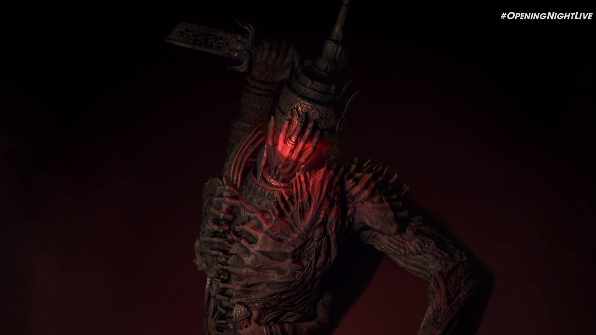 亡命の道は2つダウンですか？サーバーのステータスを確認する方法は次のとおりです