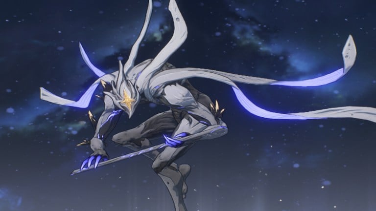 覚醒波におけるカルチャロに最適なエコー