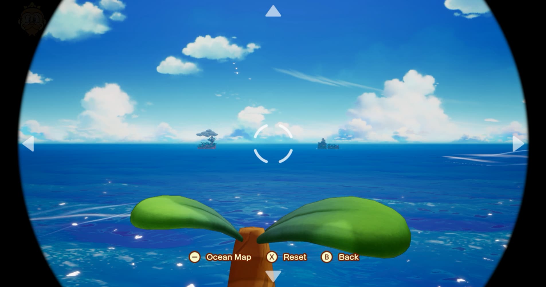 Mario＆Luigi Brothershipで最初にBillditまたはMaykitを保存する必要がありますか？