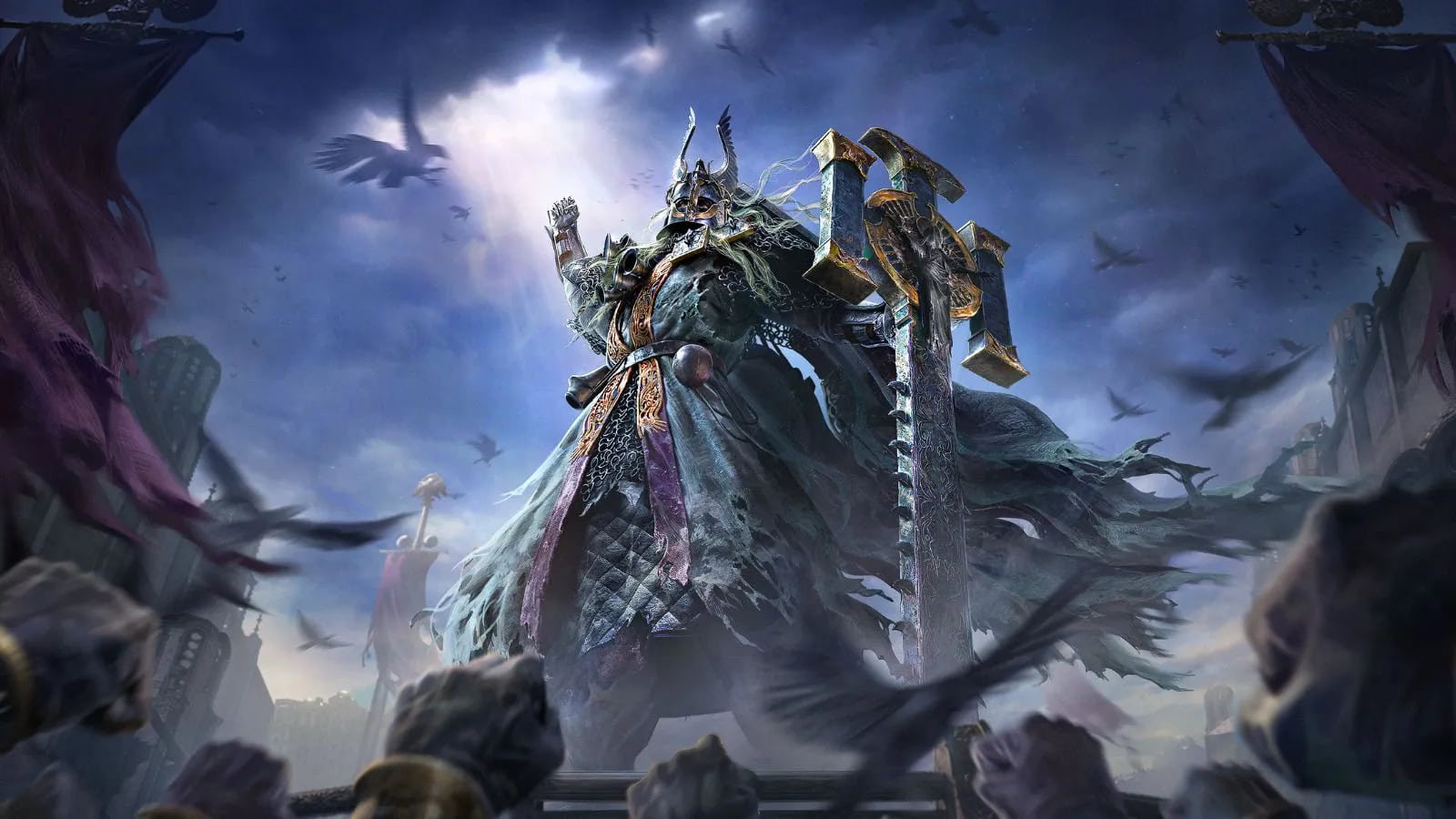 亡命の道2装置はでこぼこした打ち上げのために上昇しますサーバーの苦悩を警告する