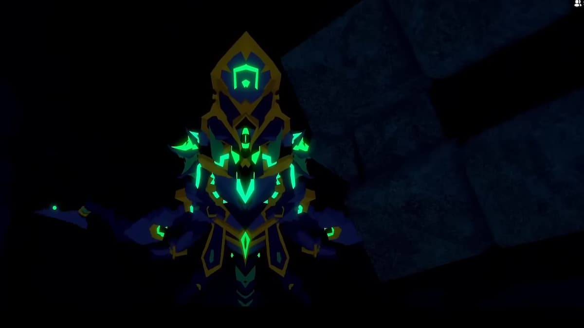 フィッシュで古代のクラーケンを捕まえる方法