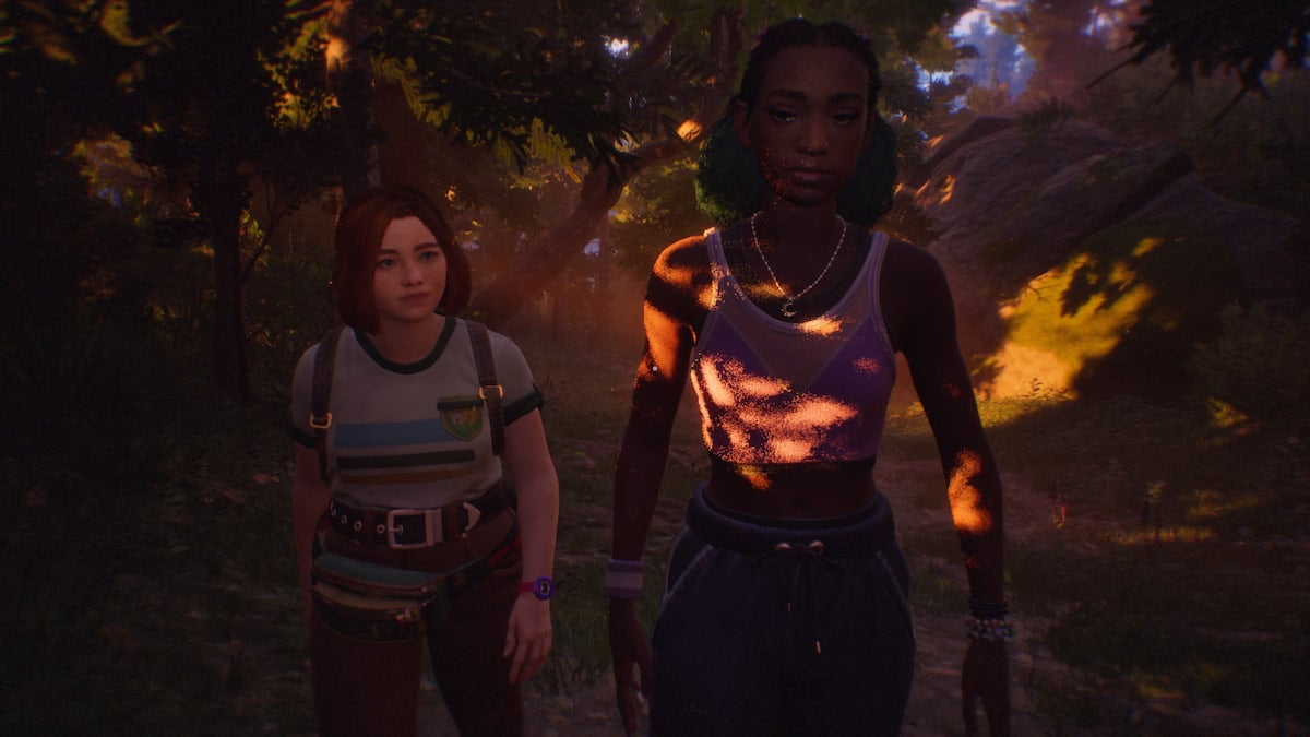 Swannは秋、ノラ、またはKatを失ったレコードで歩くべきですか？