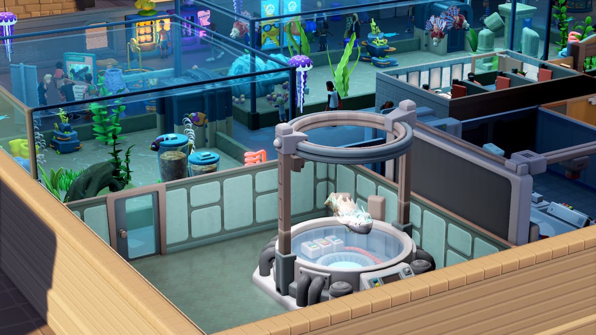 2つのポイント博物館で知識を増やす方法