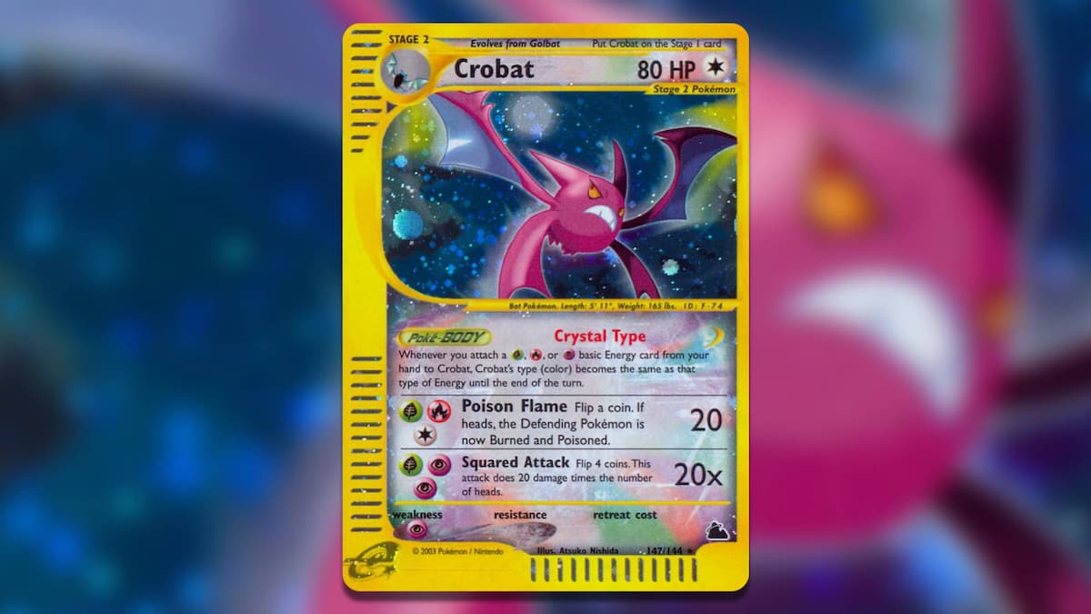 ポケモンTCG：13最も価値のない無色のカード