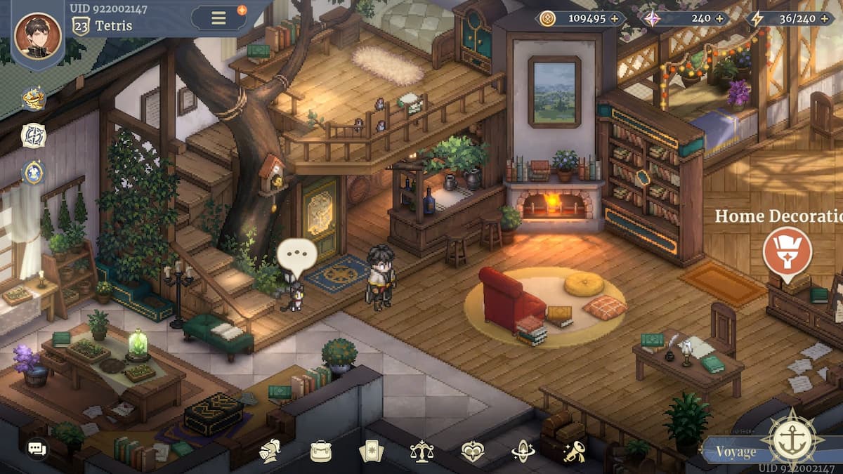 Sword of Convallariaは、無料の召喚と武器で500万のダウンロードマイルストーンを祝います