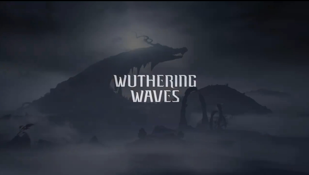 Wuthering Waves Backflip Challengeを完了する方法は？