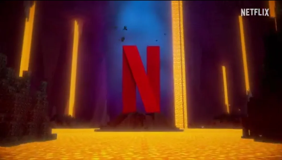 新しいアニメーションMinecraftシリーズは、15周年記念の祝賀会を発表しました