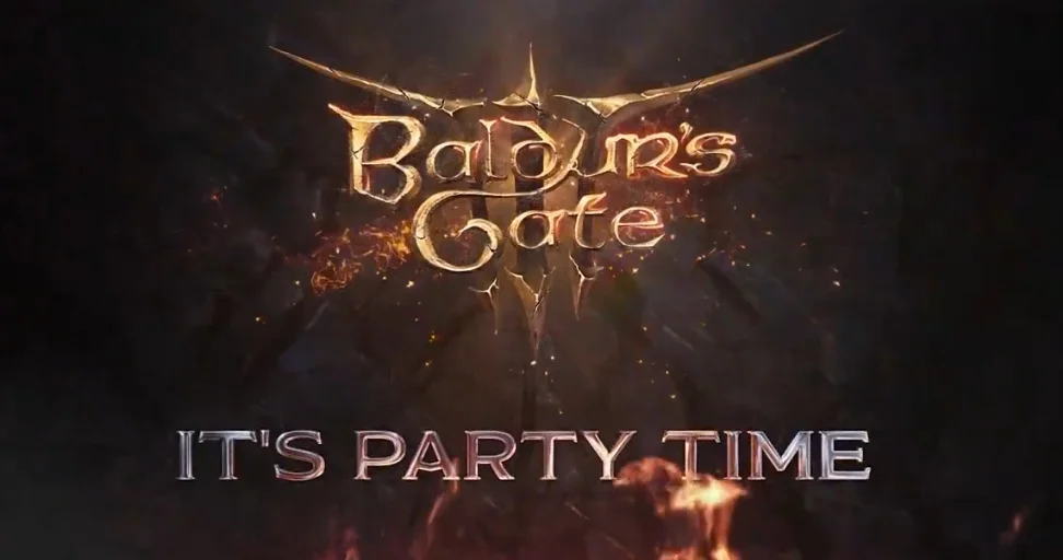 Baldur's Gate 3 Console Moddingサポートはどのように機能しますか？
