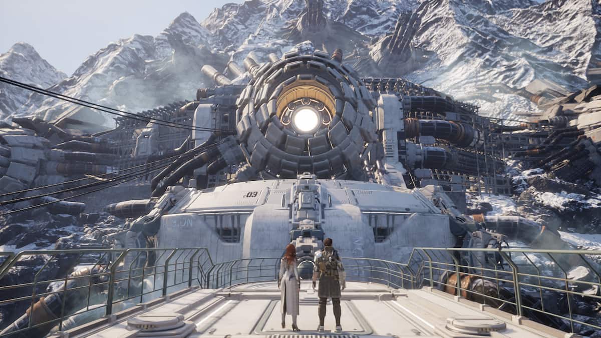 最初の子孫のすべてのメダルとそれらを装備する方法