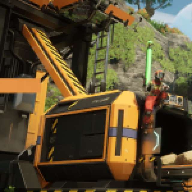 暗号化トークンの不足しているエラーを満足させる方法