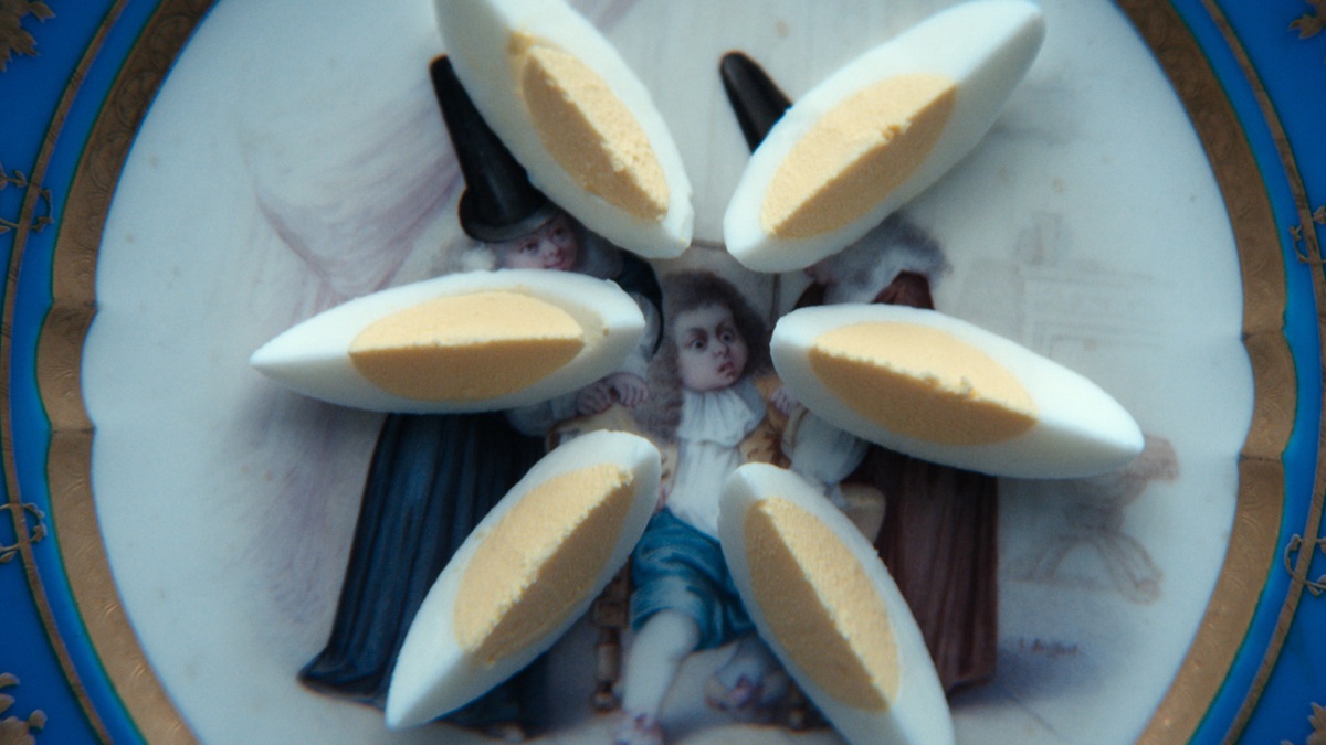 退職シーズン2エピソード9アフターアフターの要約