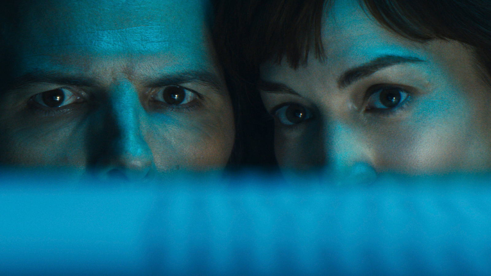 退職シーズン2のエンディング(&それがシーズン3をセットアップする方法)、説明した