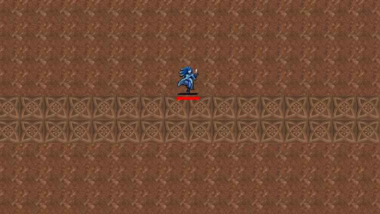 吸血鬼のサバイバーでシェムンのeetaで星空をトリガーする方法