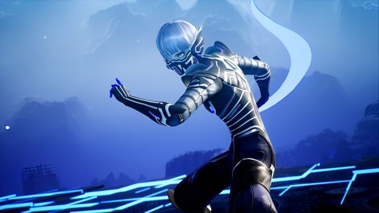 Shin Megami Tensei V：Vengeance Ultrawide Issue on PCの修正方法