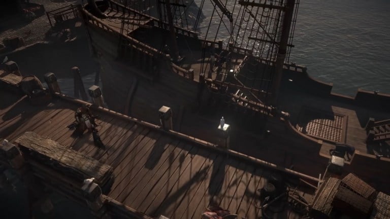 カルグールのリーグメカニックの亡命者の入植者の道で通貨を作る方法