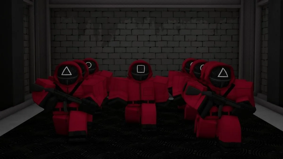 エビゲームロブロックスガイド：初心者のヒント、ミニゲーム、サバイバル戦略