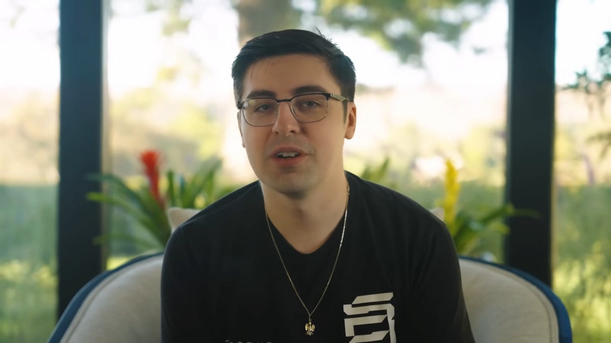 シュラウドのフラガトンストリームは、慈善のために驚異的な金額を上げています