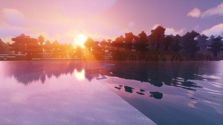 2024年2月のトップ10ベストMinecraft Realism Mods（Ver。1.20）