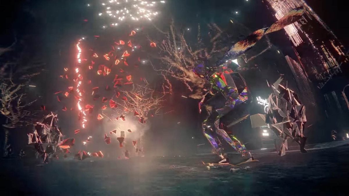 Devolver Digitalは、3つのゲームを2025年までに遅らせます