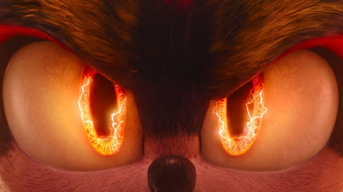 ソニック・ザ・ヘッジホッグ3映画は、新しいキャラクターで可能な4番目の映画をいじめます、監督は明らかにします