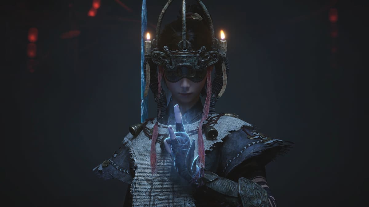 すべてのwuchang Fallen Feathers Deluxe Editionと事前注文ボーナスアイテム