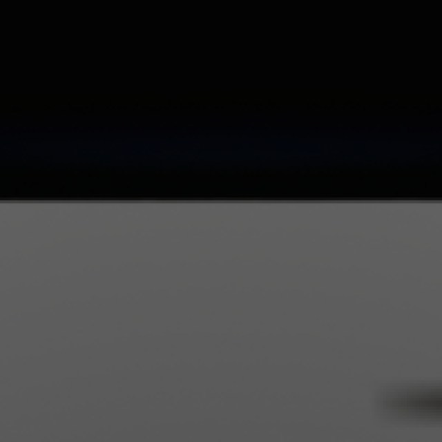 Warhammer 40K Space Marine 2 Cutcene Freeze IssueをPCで修正する方法