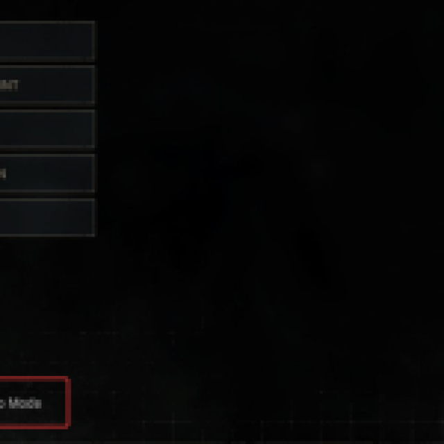 Warhammer 40K Space Marine 2で写真モードの使用方法