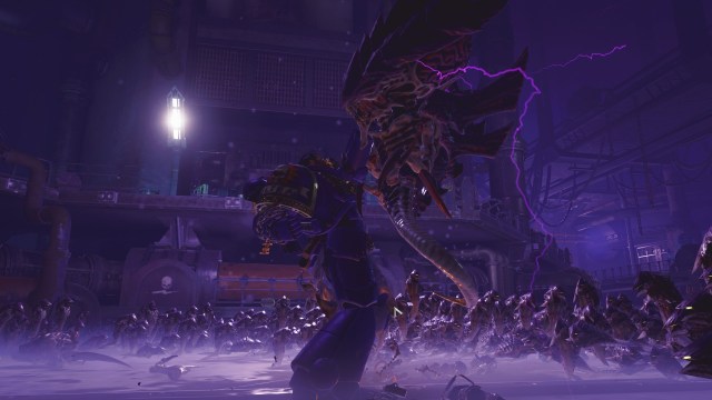 ベストスペースマリン2 PCグラフィックス設定：読み込みではなくテクスチャを修正する方法