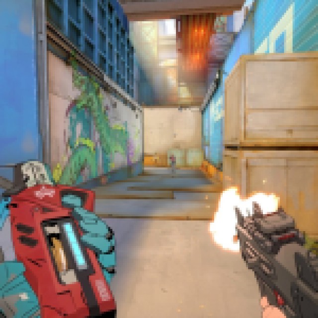 Spectre Divideがシャットダウンします:なぜ失敗したのか